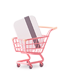 온라인 쇼핑 프로모션
