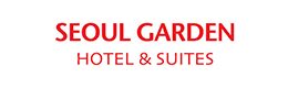 SEOUL GARDEN HOTEL & SUITES